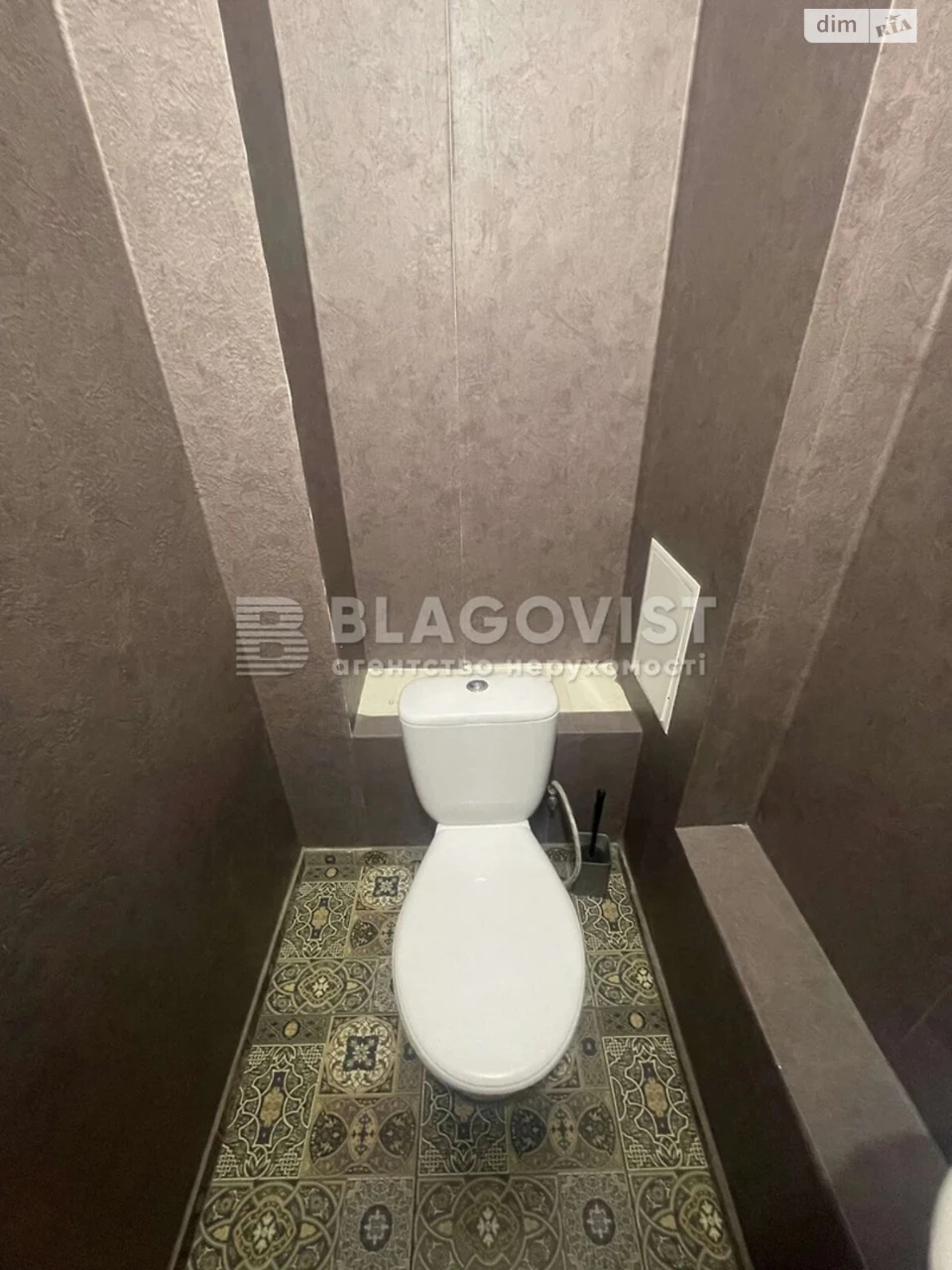 Продажа Квартиры Третьящина
