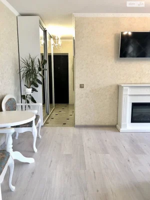 Apartment for sale in Saperne Pole
