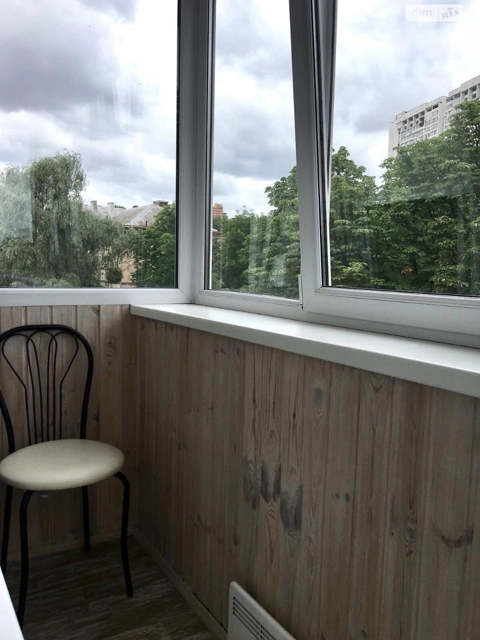 Apartment for sale in Saperne Pole