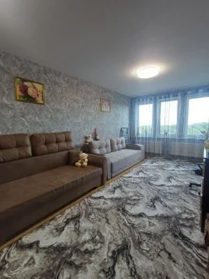 продам 1к жк Олимпик
