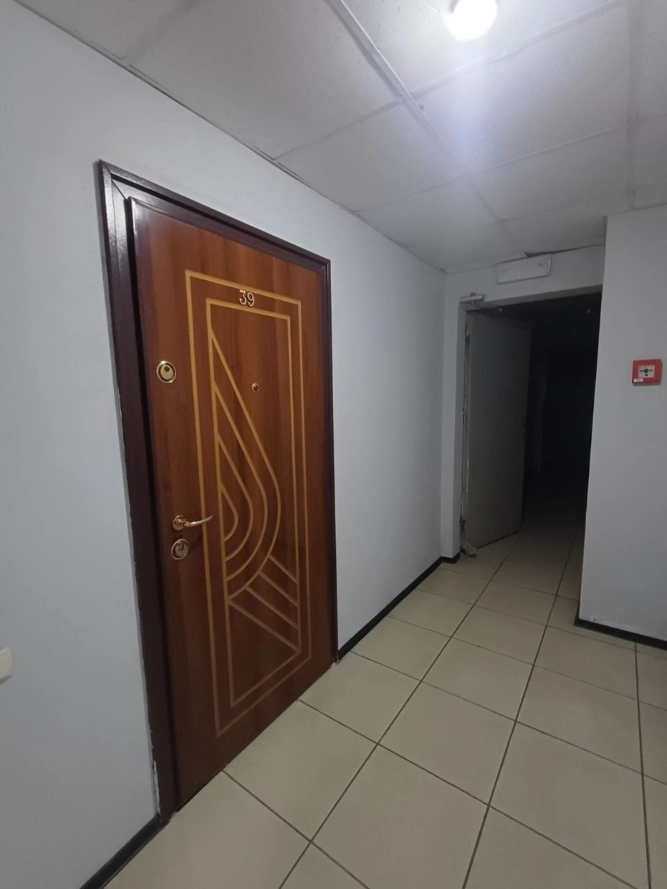 продам 1к жк Олимпик