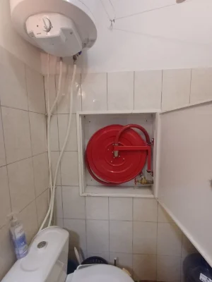 продам 1к жк Олимпик