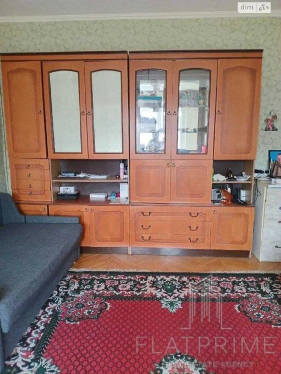 Продаж Квартира