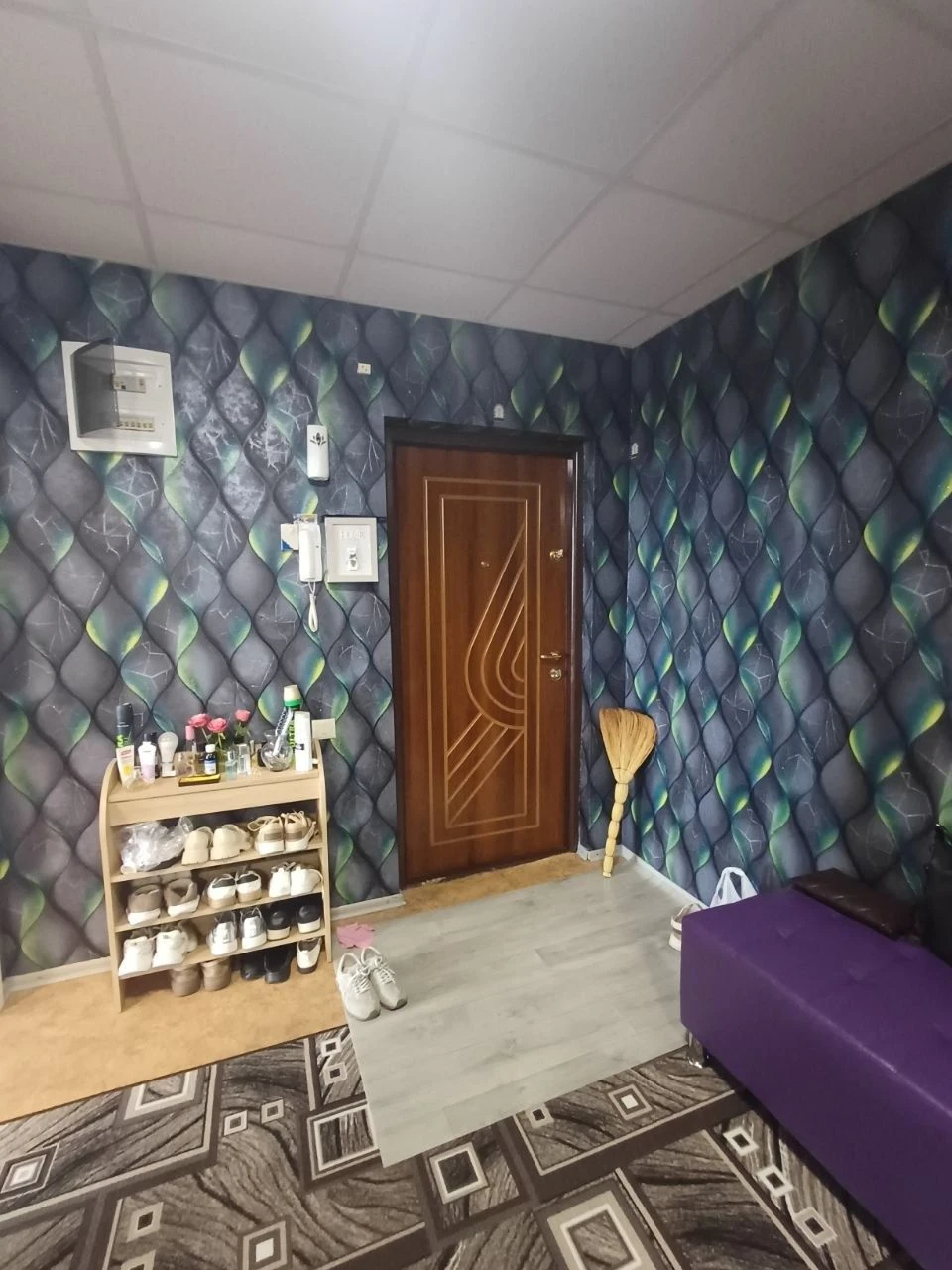 продам 1к жк Олимпик