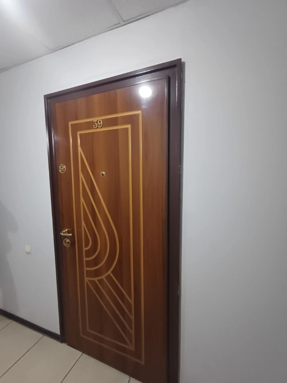 продам 1к жк Олимпик