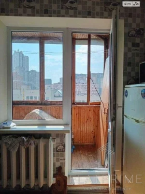 Продаж Квартира