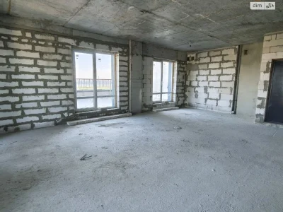 For sale Apartment Peremogha-2