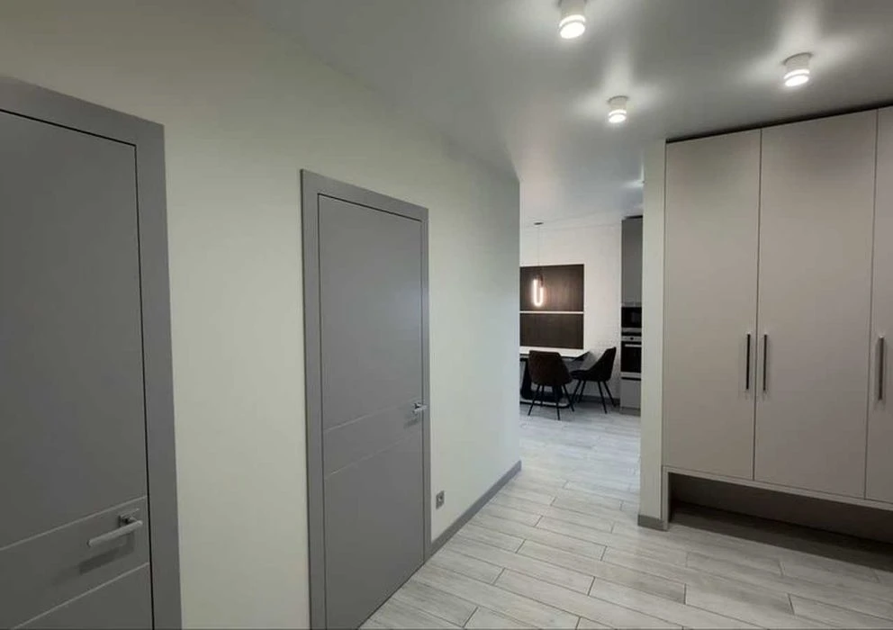 Продам 3-к квартиру в ЖК Хмельницкий/пр. Слобожанский/Косиор