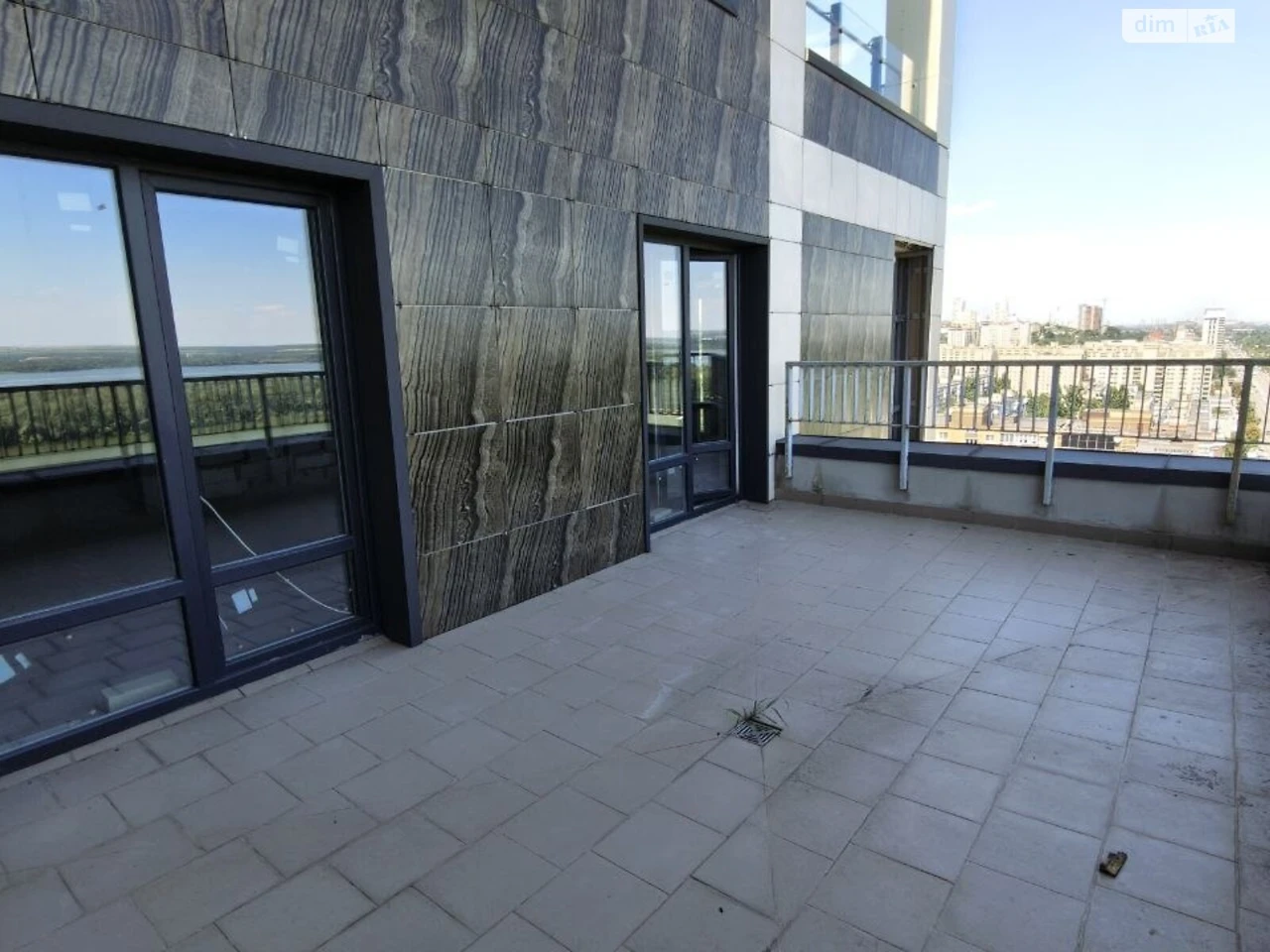 For sale Apartment Peremogha-2