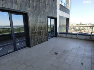 For sale Apartment Peremogha-2