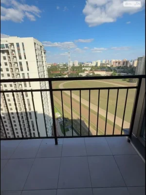 Продажа Квартиры Ближние Мельники