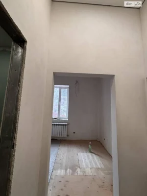 Sale of Apartment in the Center