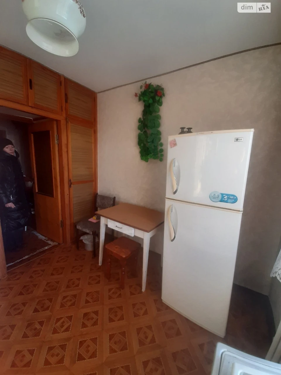 Довгострокова Оренда Квартира Молдаванка