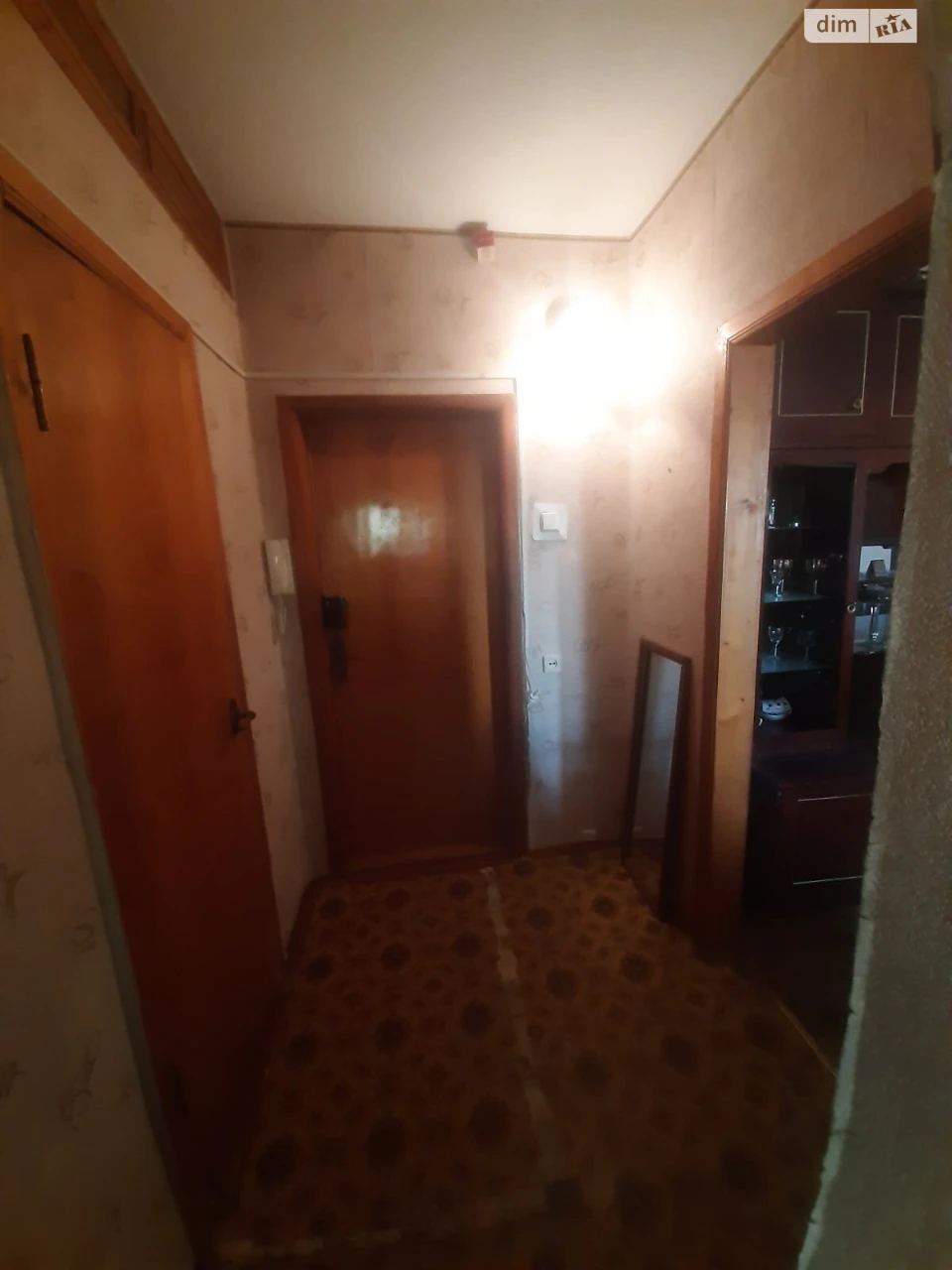 Довгострокова Оренда Квартира Молдаванка