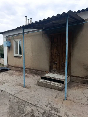 Продажа Дом Павло-Кичкас