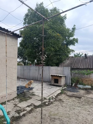 Продажа Дом Павло-Кичкас