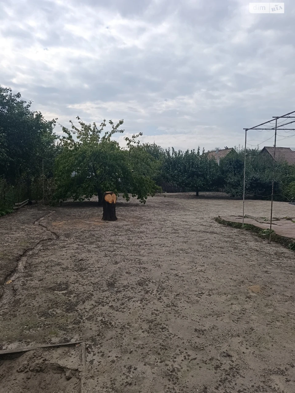 Продажа Дом Павло-Кичкас
