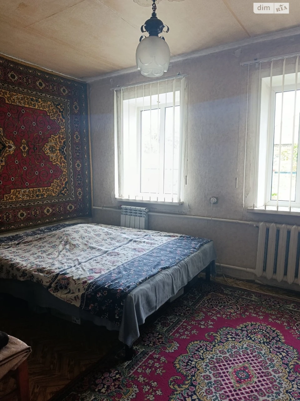 Продажа Дом Павло-Кичкас