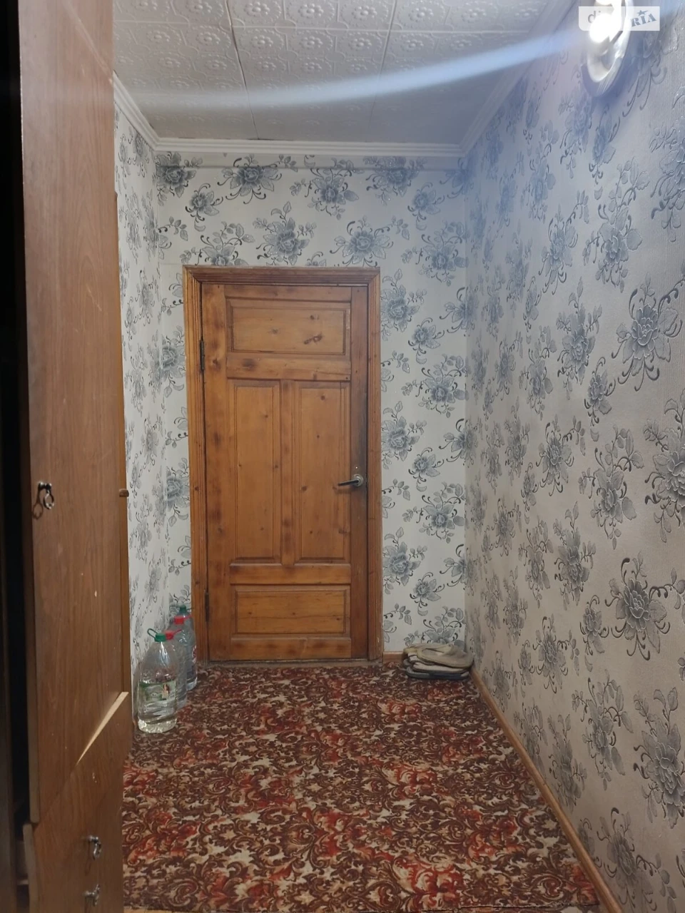 Продажа Дом Павло-Кичкас