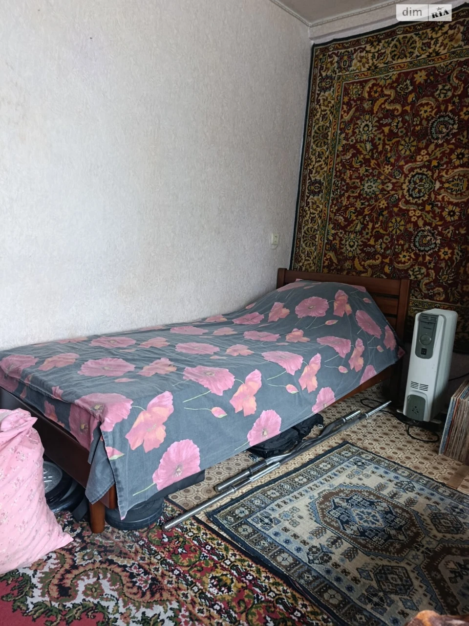 Продажа Дом Павло-Кичкас