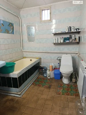 Продажа Дом Павло-Кичкас