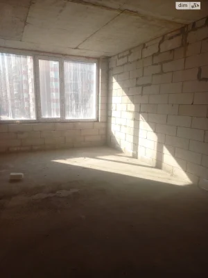 Sale of Apartment in Kyiv