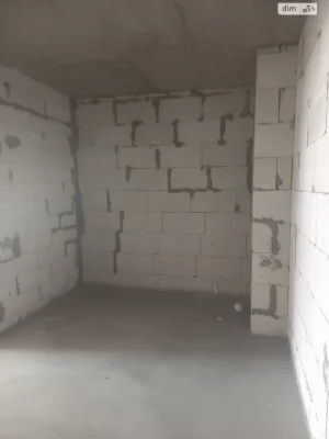 Sale of Apartment in Kyiv