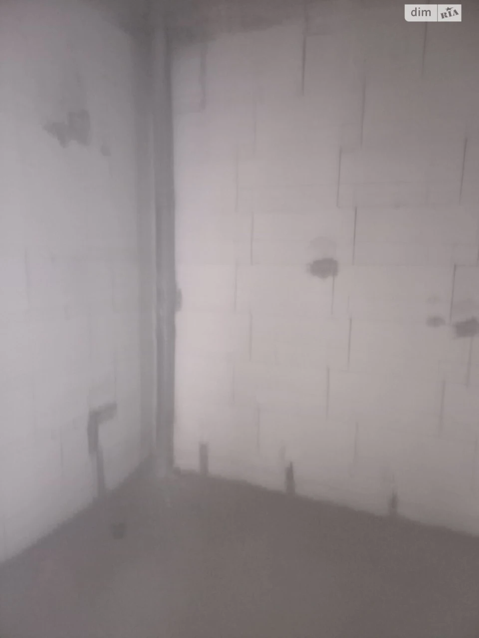 Sale of Apartment in Kyiv