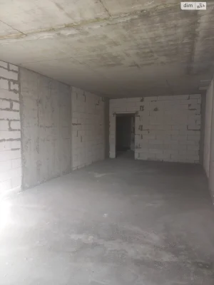 Sale of Apartment in Kyiv