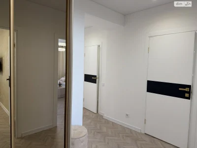 Apartment for Sale - Academic District