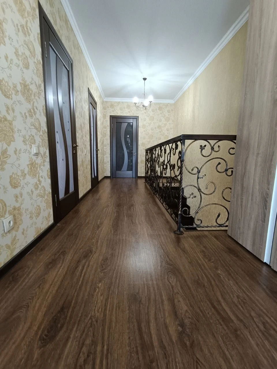 Продаж дуплекса з ремонтом район Пʼятничани