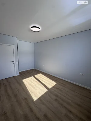 Long-term Rental of Townhouse