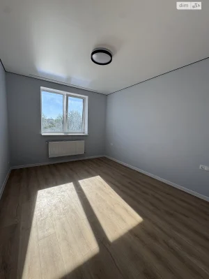 Long-term Rental of Townhouse