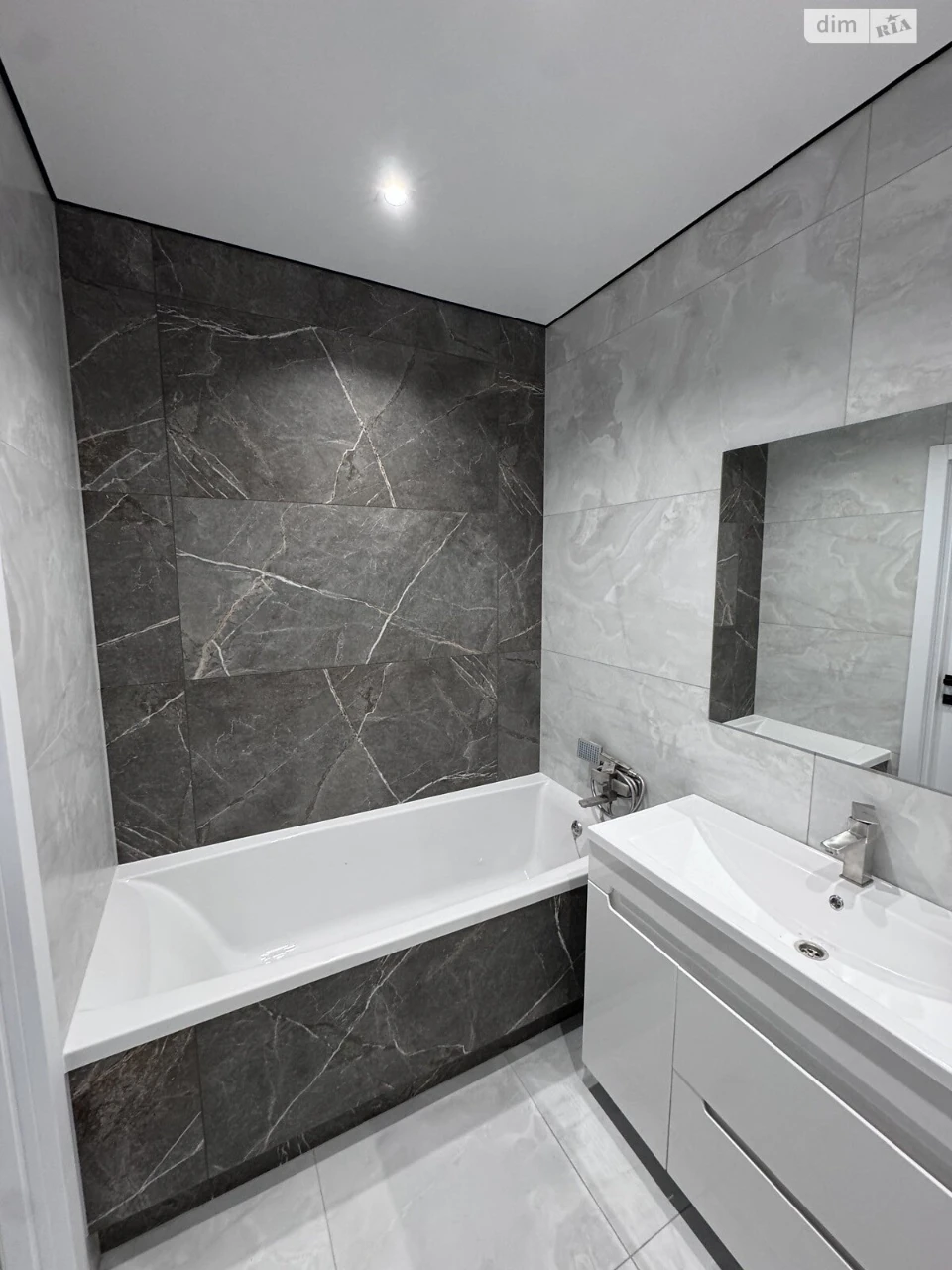 Long-term Rental of Townhouse