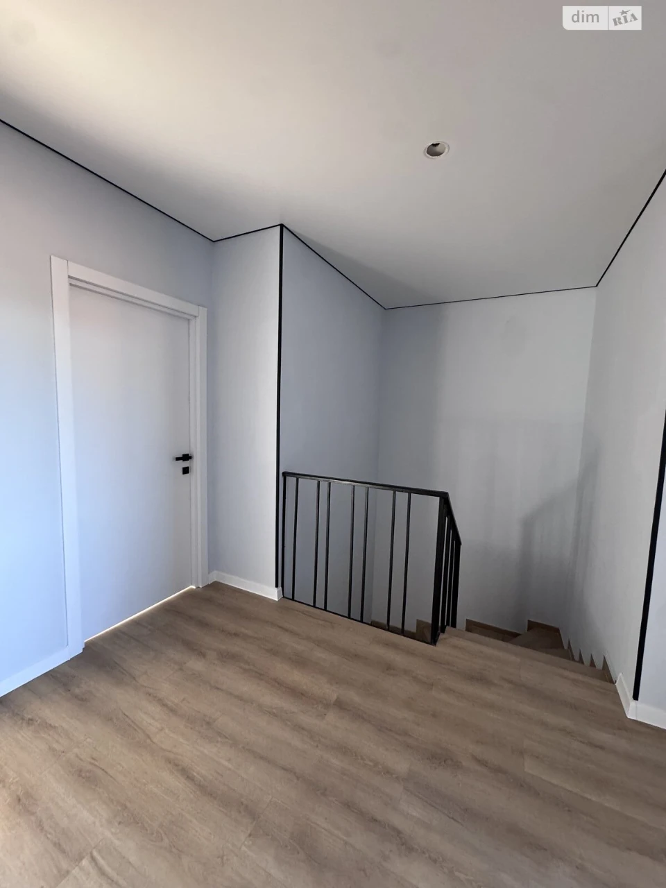 Long-term Rental of Townhouse