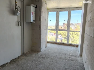 Sale of Apartment in Knizhyn