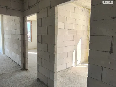 Sale of Apartment in Knizhyn