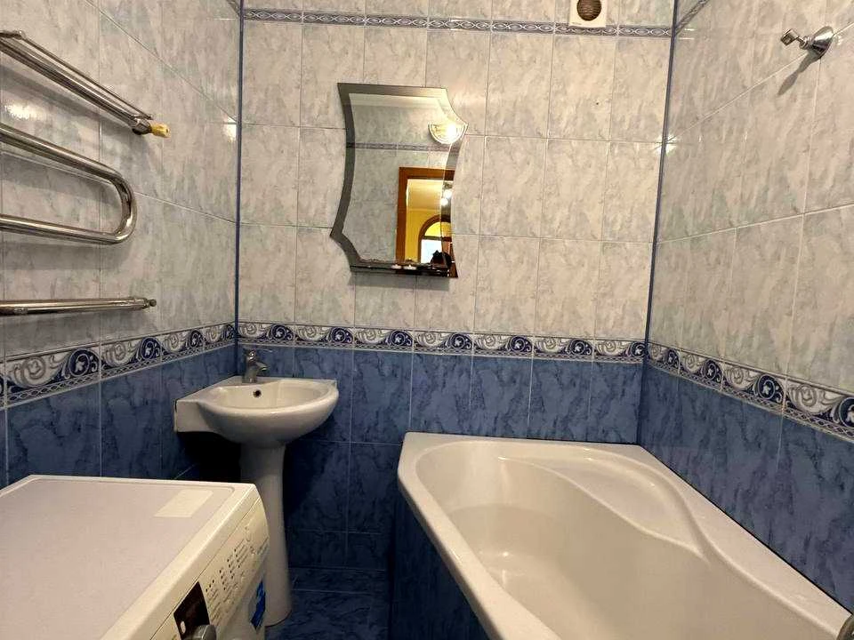 Квартира. Івано-Франківськ, Південний бульв.