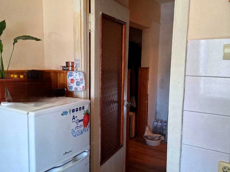 Квартира. Ужгород, Сергія Параджанова вул.