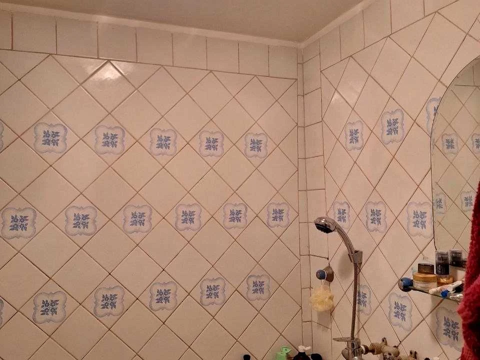 Квартира. Ужгород, Сергія Параджанова вул.