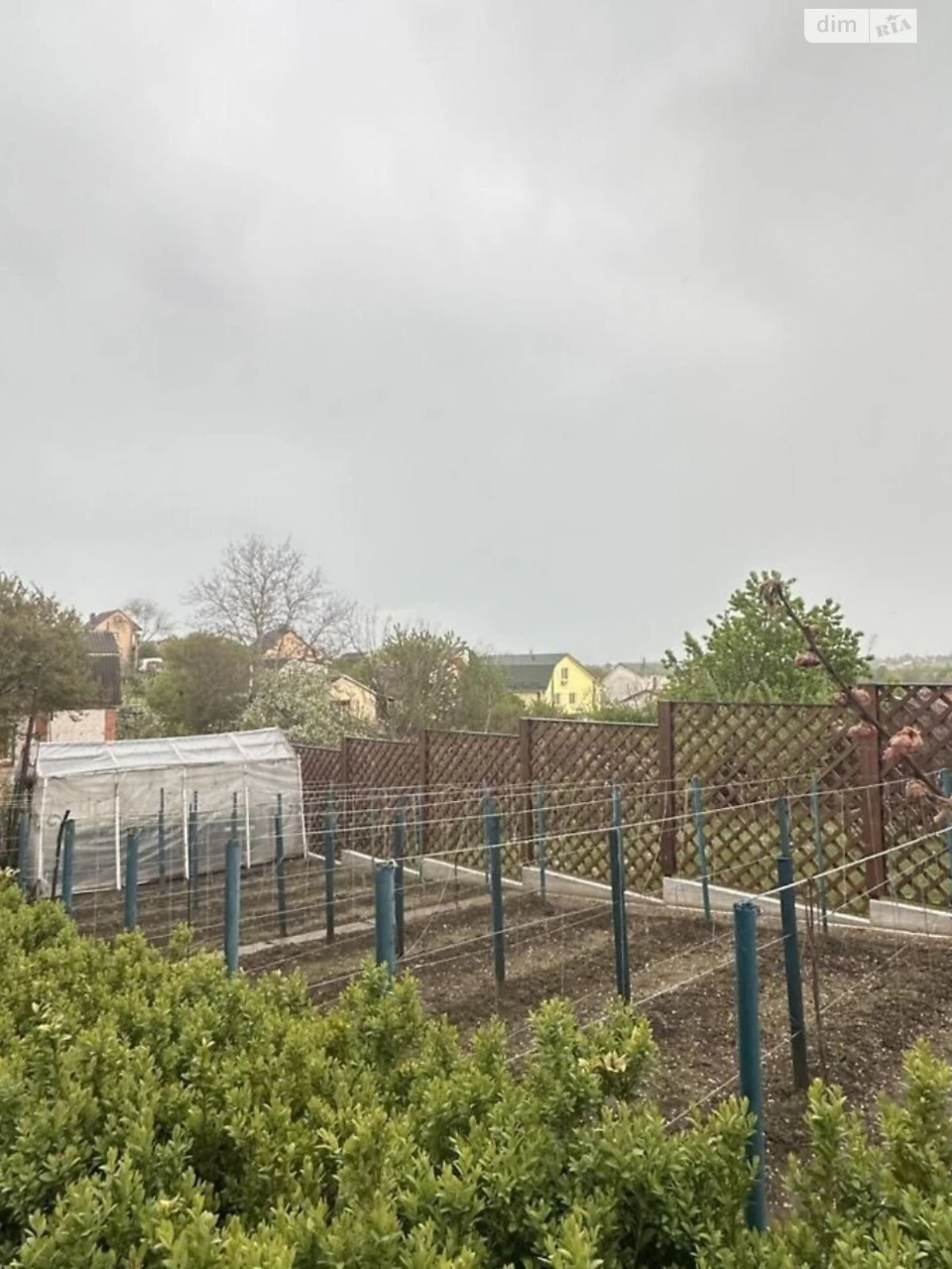 Продаж Дім Південно-Західний