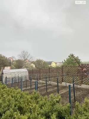 Продаж Дім Південно-Західний
