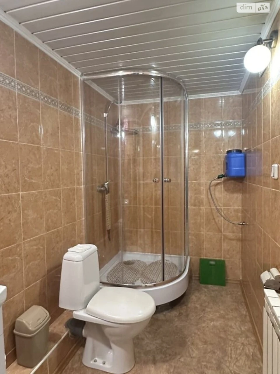 Продаж Дім Південно-Західний