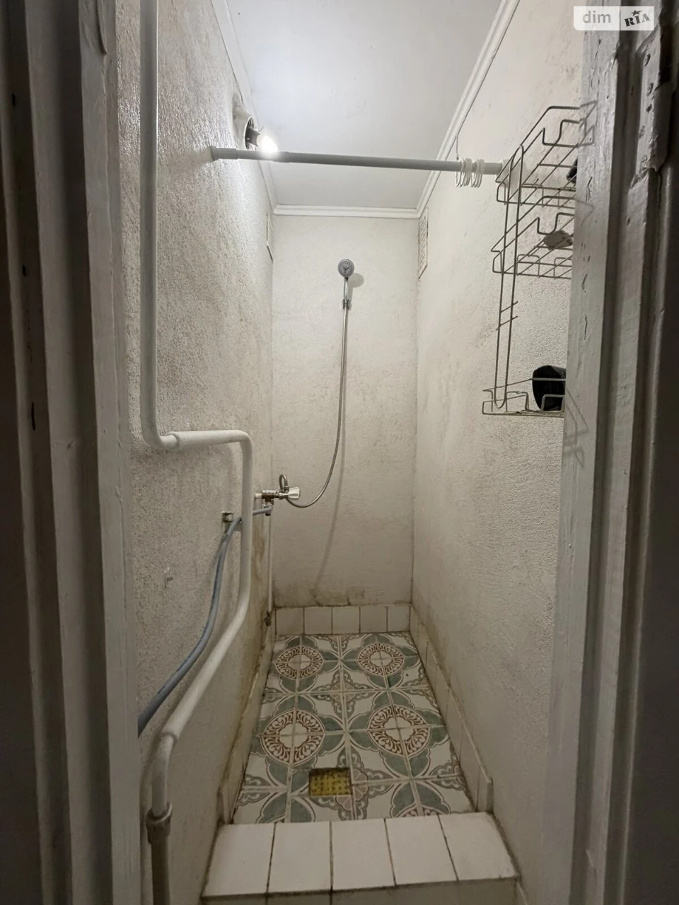 Sale of Apartment Lunačars'kyj