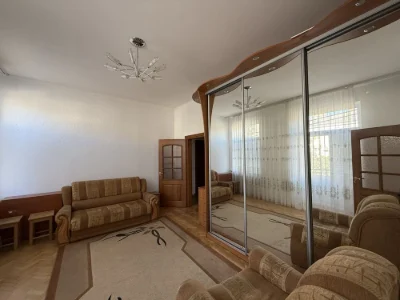 Sale of a 2-room apartment