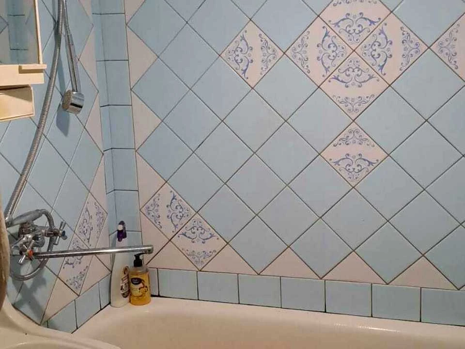 Apartment. Sumy, Vytaliia Tereschenka St.