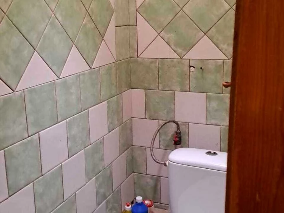 Apartment. Sumy, Vytaliia Tereschenka St.