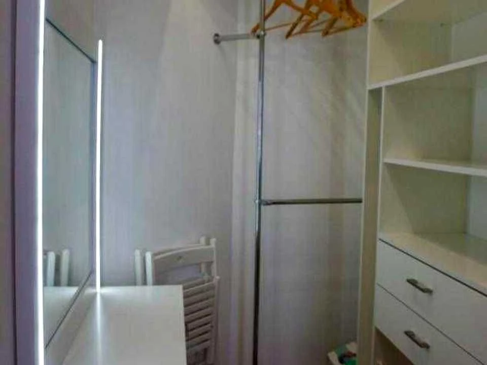 Apartment. Terнопільska St., Lviv