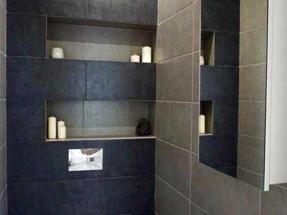 Apartment. Terнопільska St., Lviv