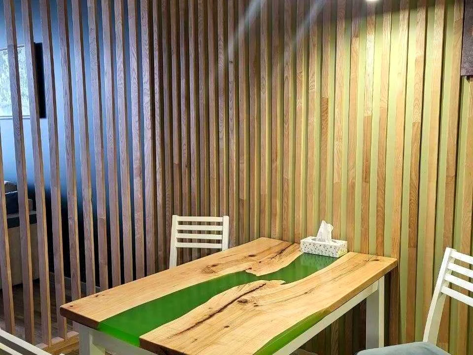 Квартира. Львів, Кульпарківська вул.